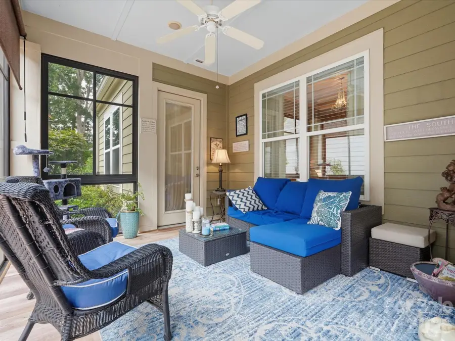2050 Laney Pond Road, Matthews, NC 28104 - #3