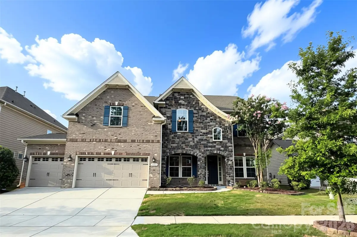 1621 Afton Way, Fort Mill, SC 29708 - #1