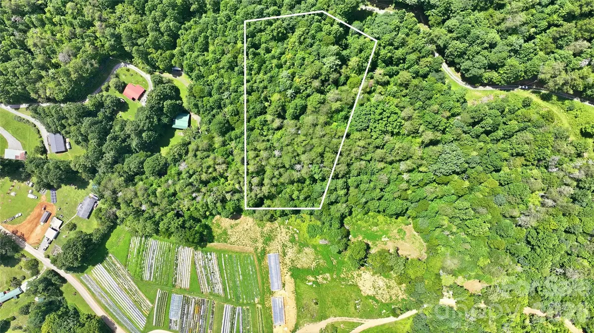 00 E Buffalo Road #13, Robbinsville, NC 28771 - #1