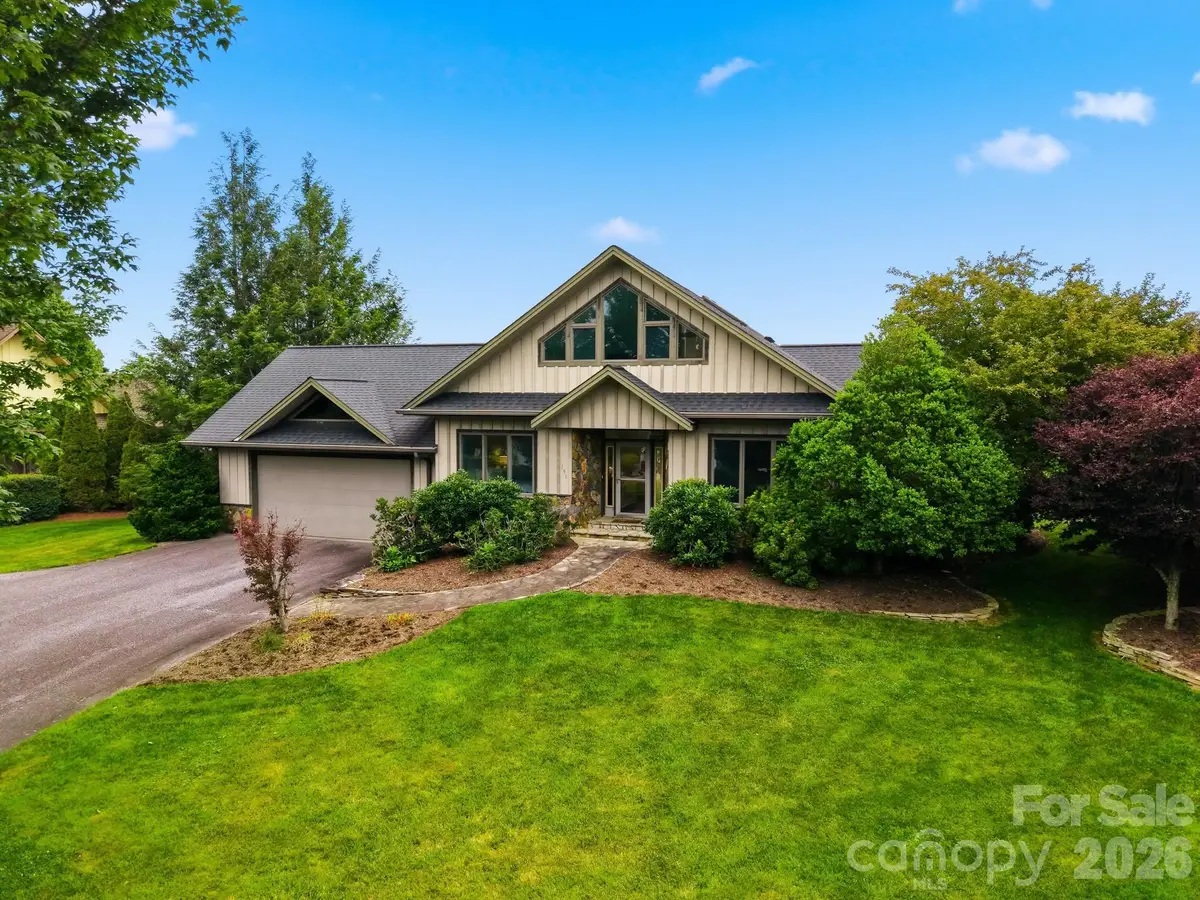 191 Charter Ridge #11 & 12, Jefferson, NC 28640 - #1