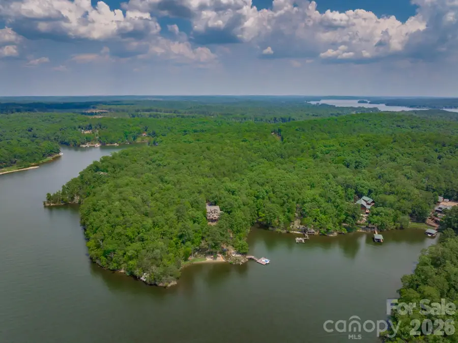 2273 A Horton Cove Lake Water Road, Camden, SC 29020 - #3