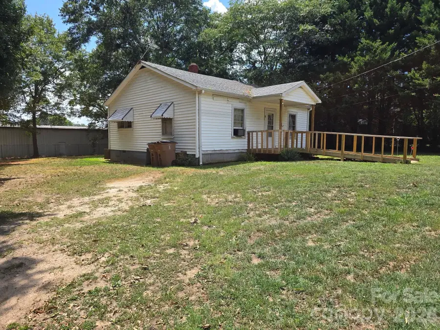 106 Lily Street, Shelby, NC 28152 - #2