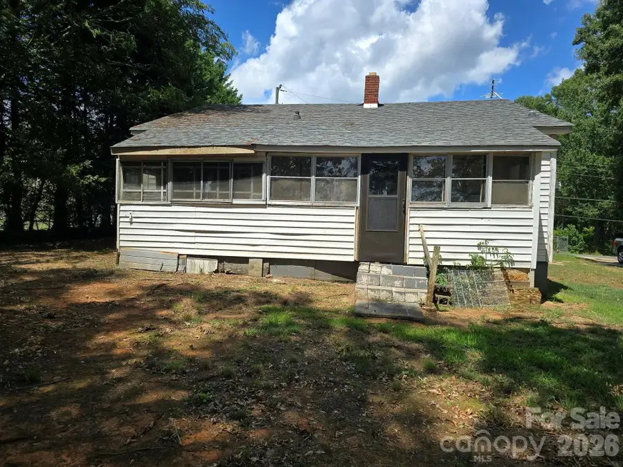 106 Lily Street, Shelby, NC 28152 - #3
