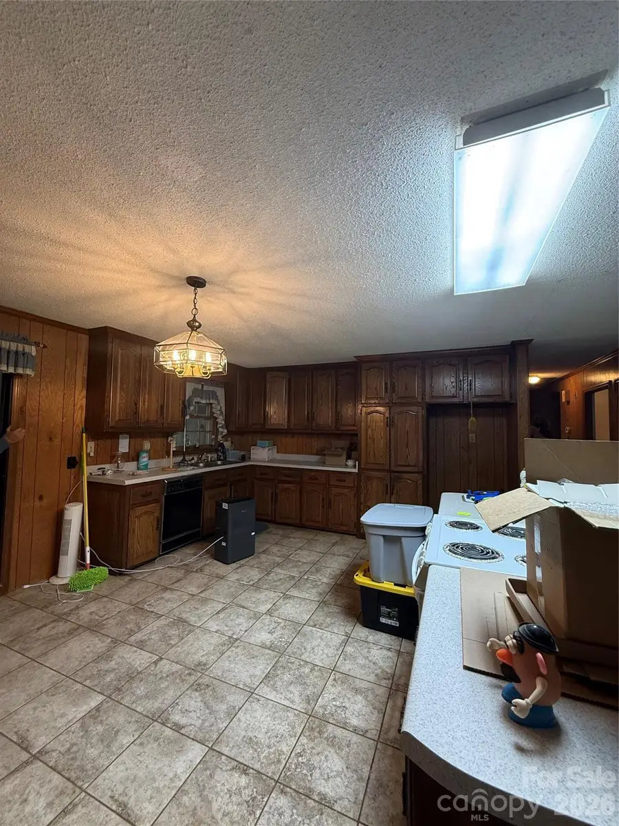 6201 Sapp Road, Rockwell, NC 28138 - #3