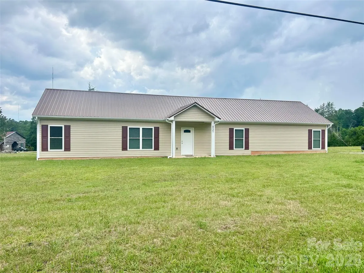 837 Upper Spencer Mountain Road, Dallas, NC 28164 - #1