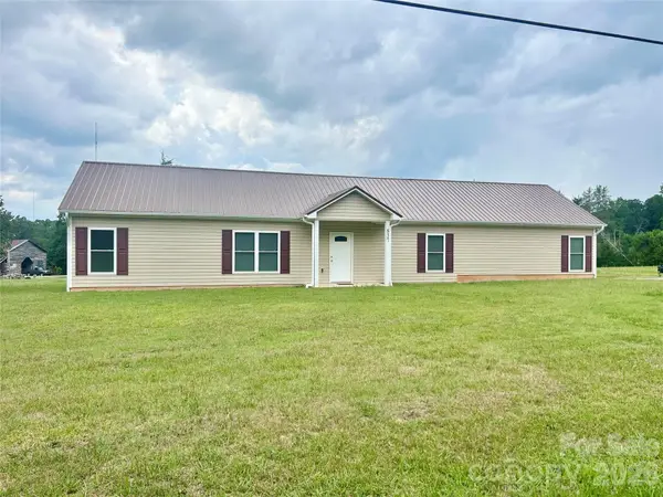 837 Upper Spencer Mountain Road, Gaston, NC 28164