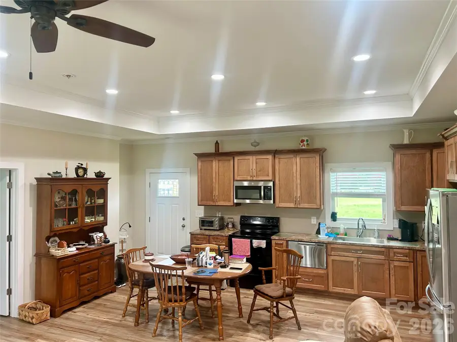 837 Upper Spencer Mountain Road, Dallas, NC 28164 - #2