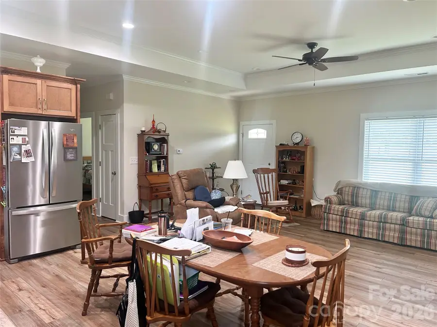 837 Upper Spencer Mountain Road, Dallas, NC 28164 - #3