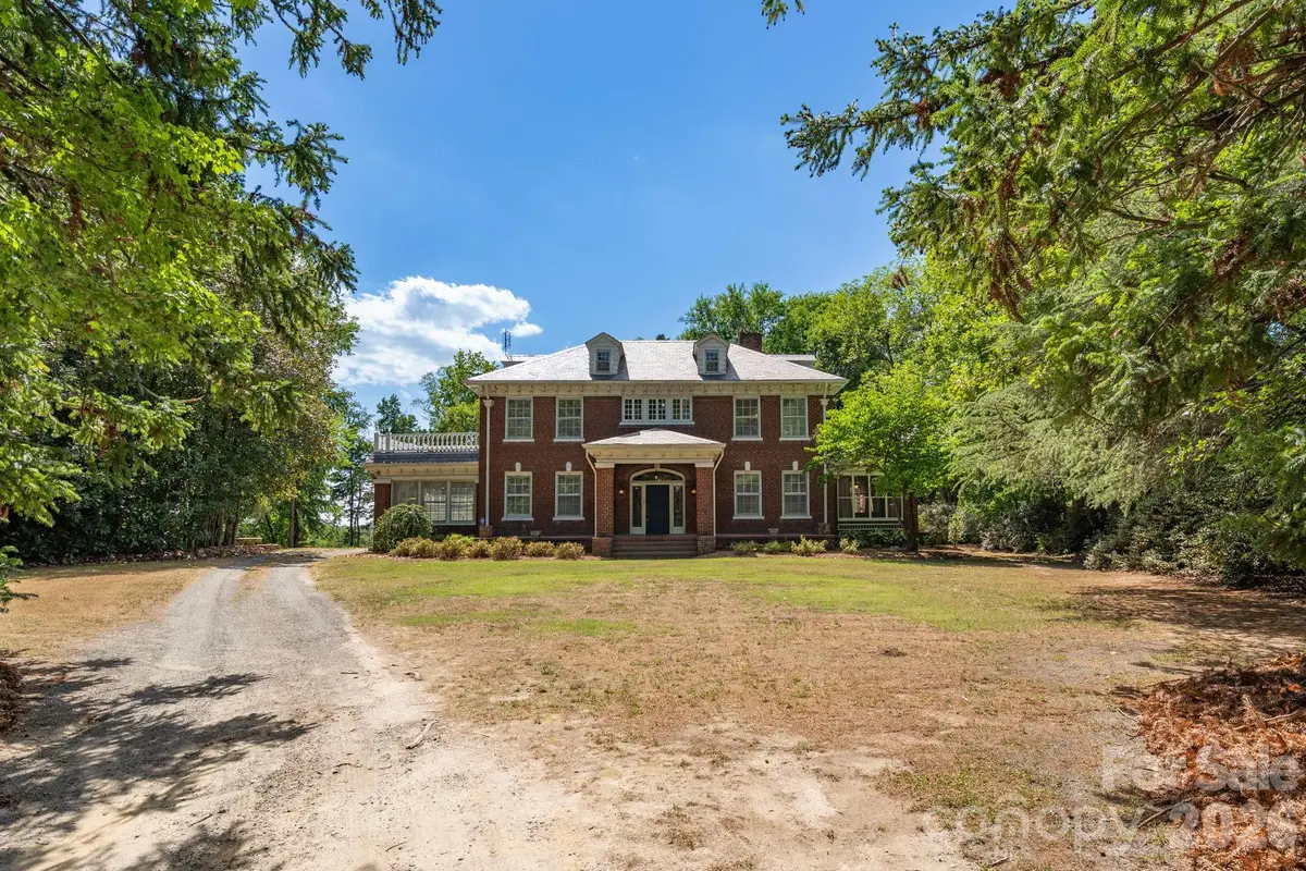 11948 Nc Hwy 87 Highway, Eden, NC 27288 - #1
