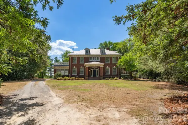 11948 Nc Hwy 87 Highway, Eden, NC 27288