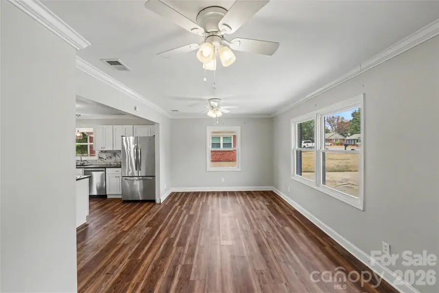 1240 Glenarden Drive, Rock Hill, SC 29730 - #3