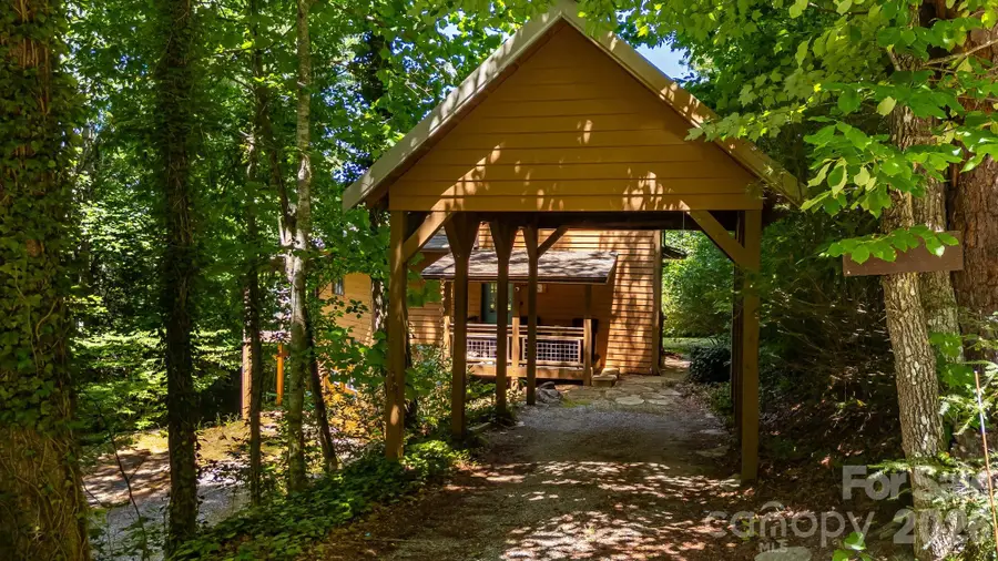 169 Viking Trail, Hendersonville, NC 28739 - #3