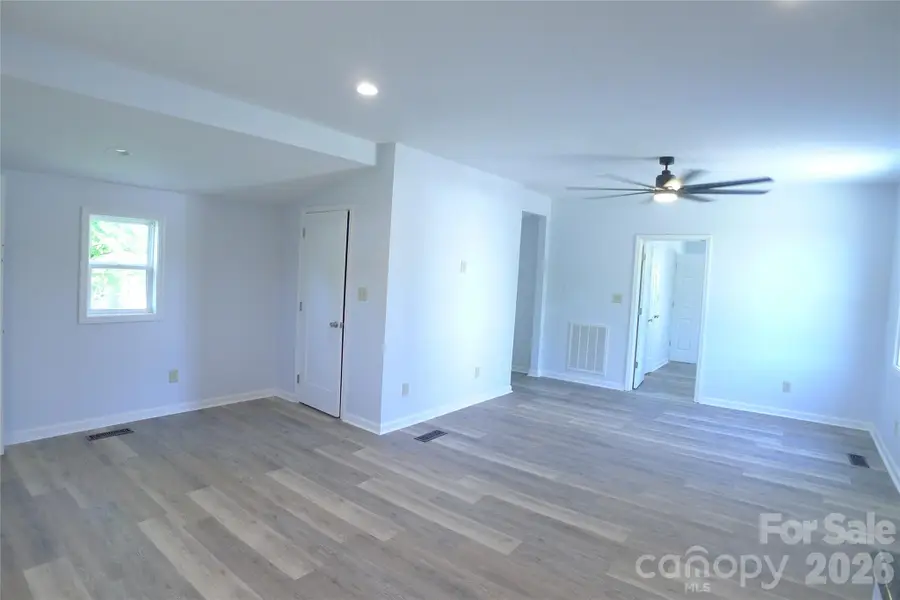 221 Duke Street, Cooleemee, NC 27014 - #3