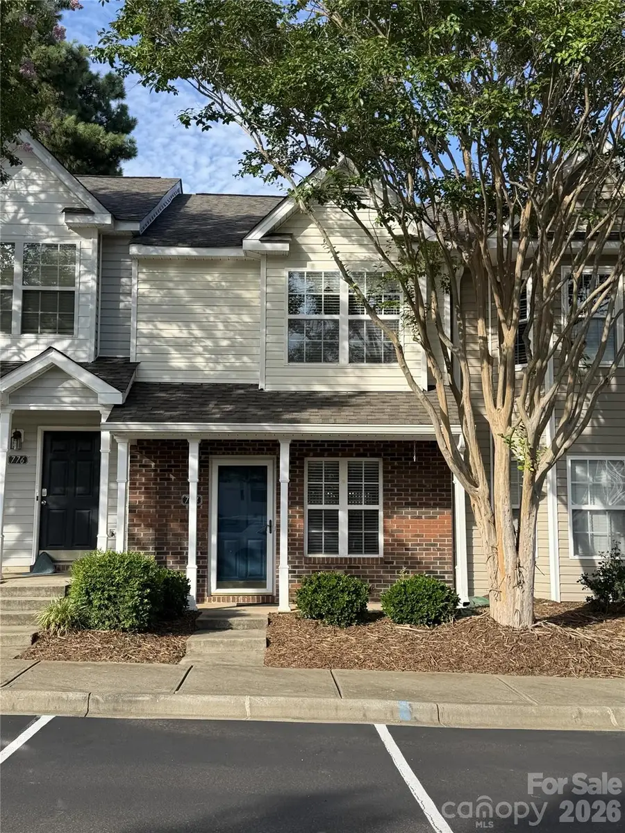 774 Rock Lake Glen, Fort Mill, SC 29715 - #2