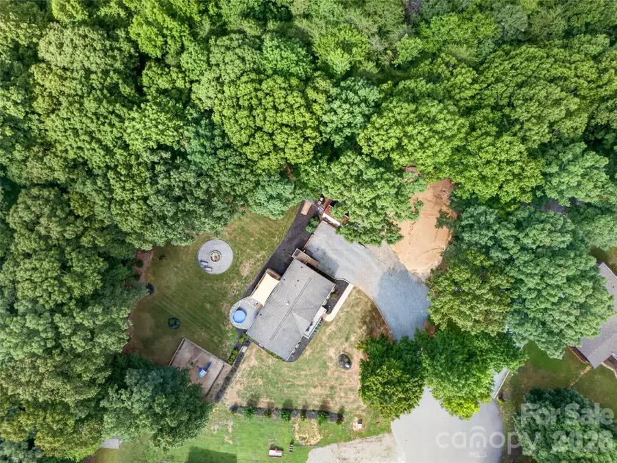 147 Ty Lin Way, Troutman, NC 28166 - #3