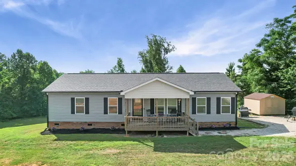 360 Sparkleberry Lane, Rock Hill, SC 29730