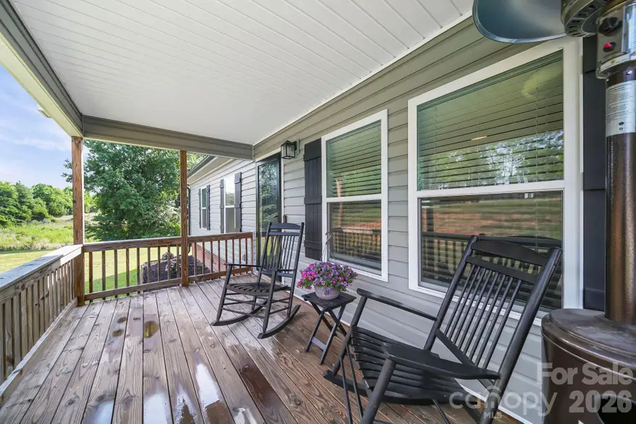 360 Sparkleberry Lane, Rock Hill, SC 29730 - #2
