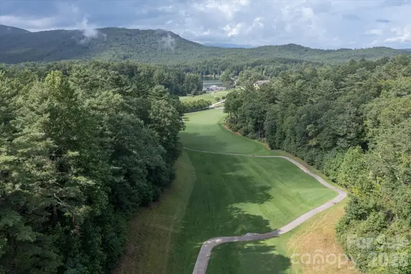 K 29 Chestnut Trace #K 29, Lake Toxaway, NC 28747