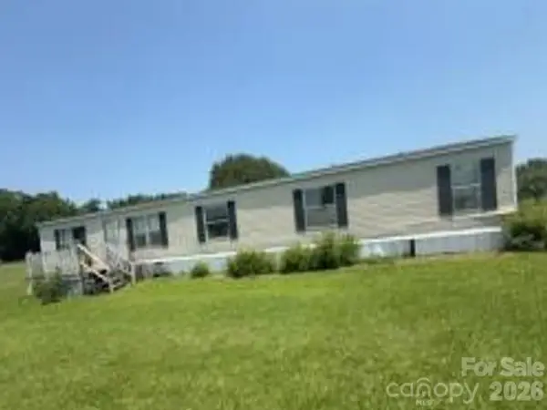 887 Stephens Road, Lumberton, NC 28358