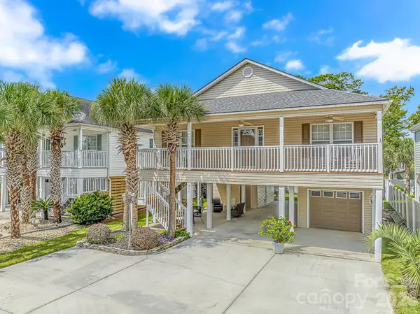 511 21st Avenue N, North Myrtle Beach, SC 29582