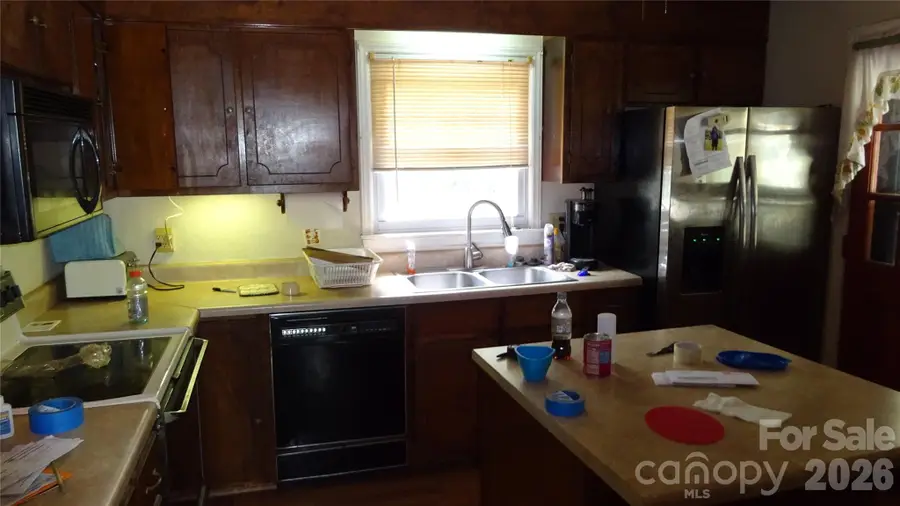 1515 Rhyne Street, Shelby, NC 28152 - #2