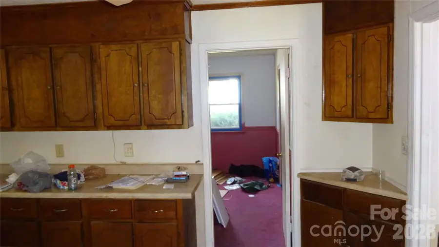 1515 Rhyne Street, Shelby, NC 28152 - #3