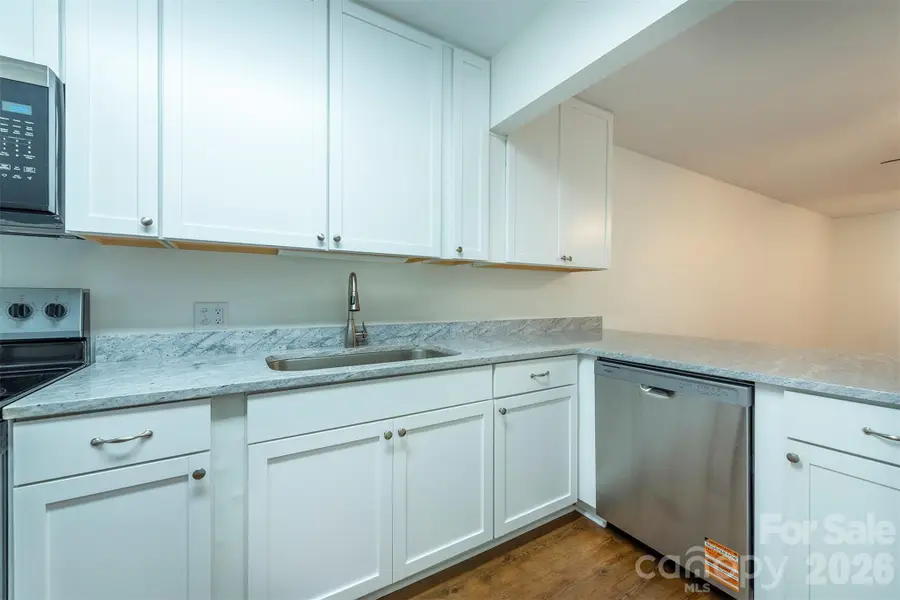 129 Colony Drive, Arden, NC 28704 - #2