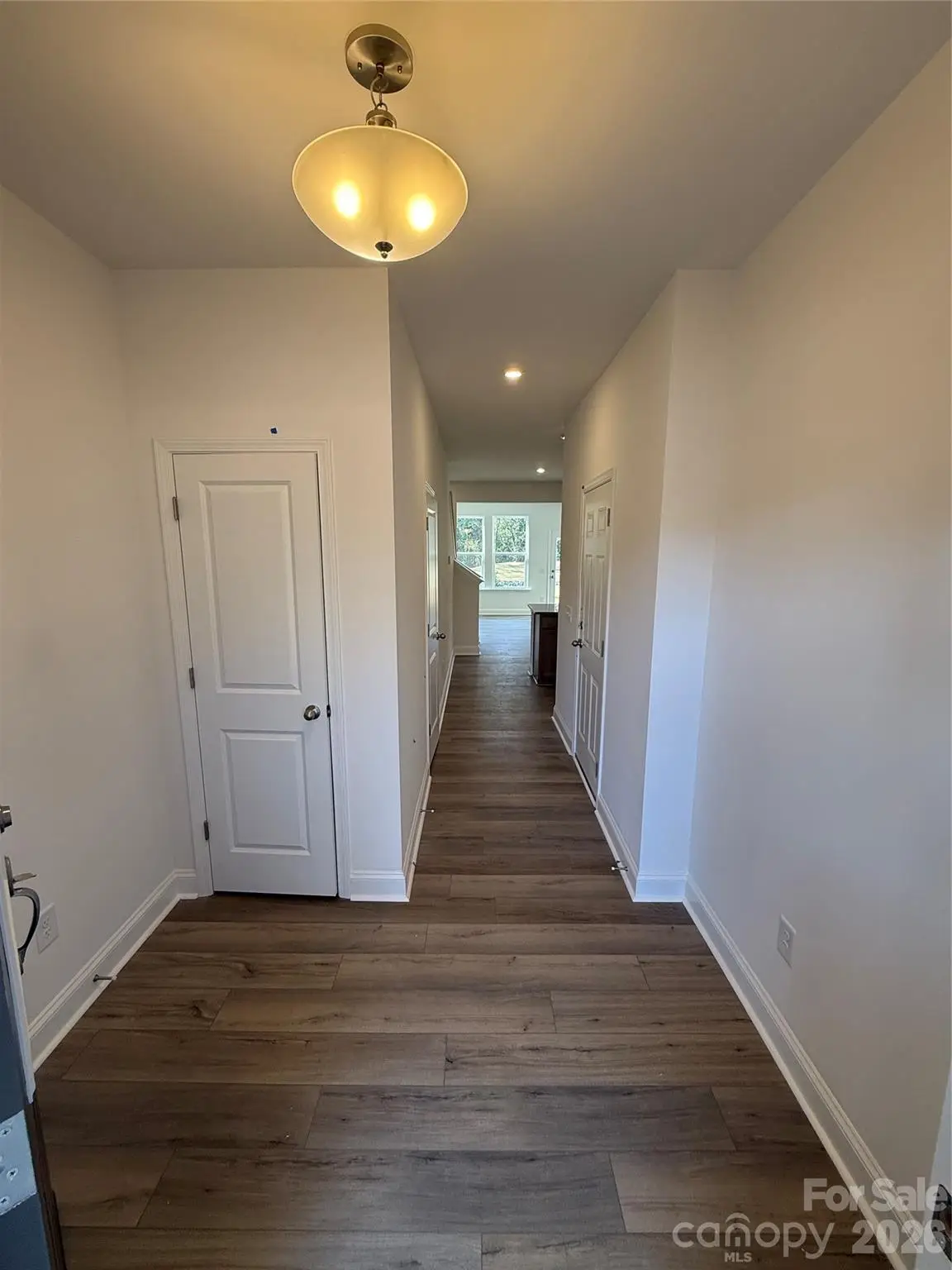 2213 Gladwyne Place, Charlotte, NC 28269 - #1