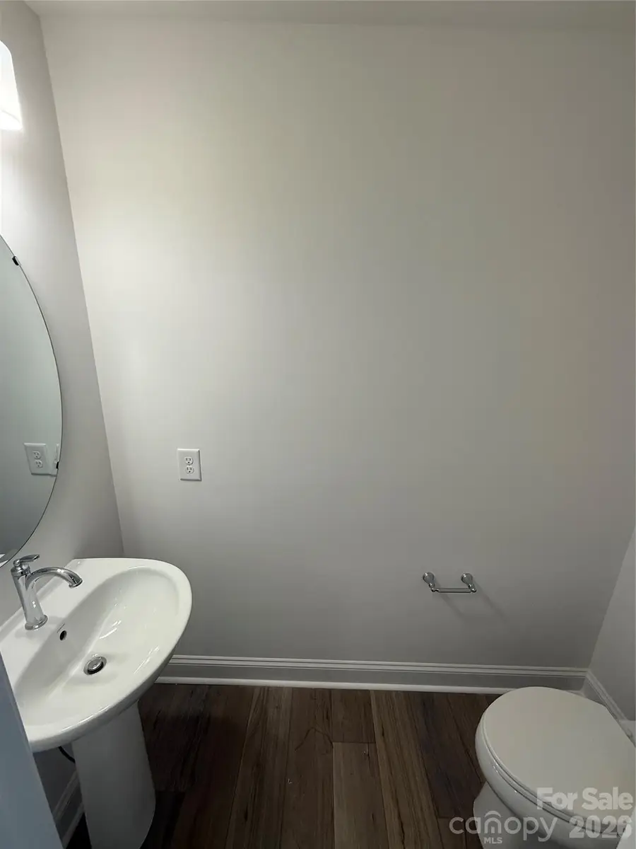 2213 Gladwyne Place, Charlotte, NC 28269 - #2