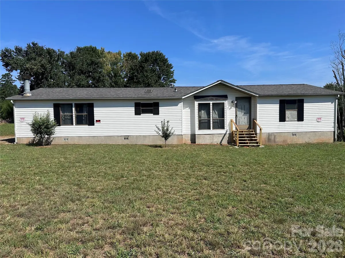 7509 Shady Oaks Road, Connelly Springs, NC 28612 - #1