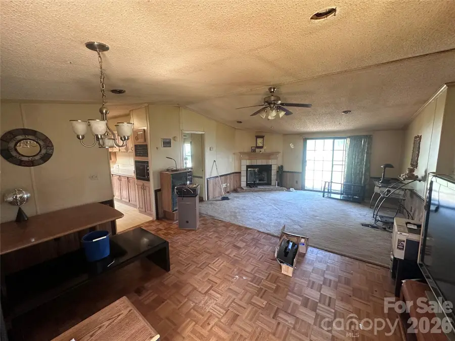 7509 Shady Oaks Road, Connelly Springs, NC 28612 - #2