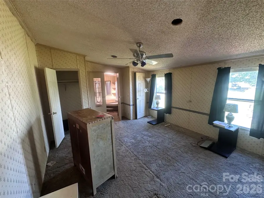 7509 Shady Oaks Road, Connelly Springs, NC 28612 - #3
