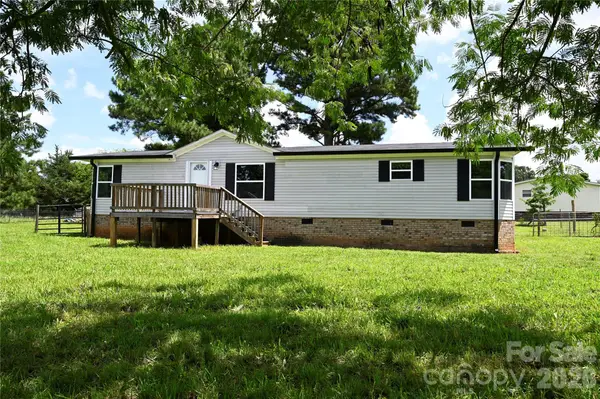 108 Daves Road, York, SC 29745