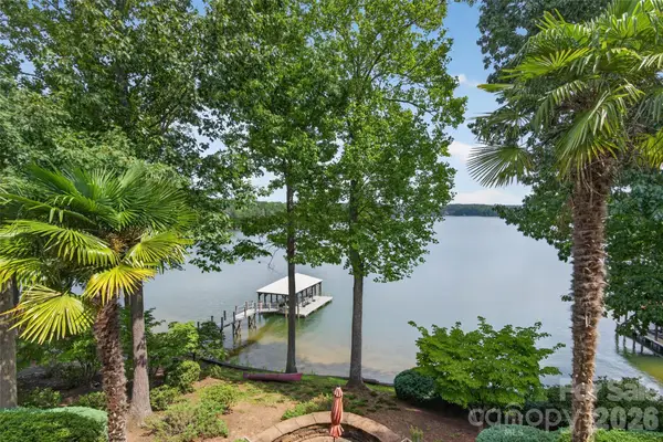222 April Road, Troutman, NC 28166