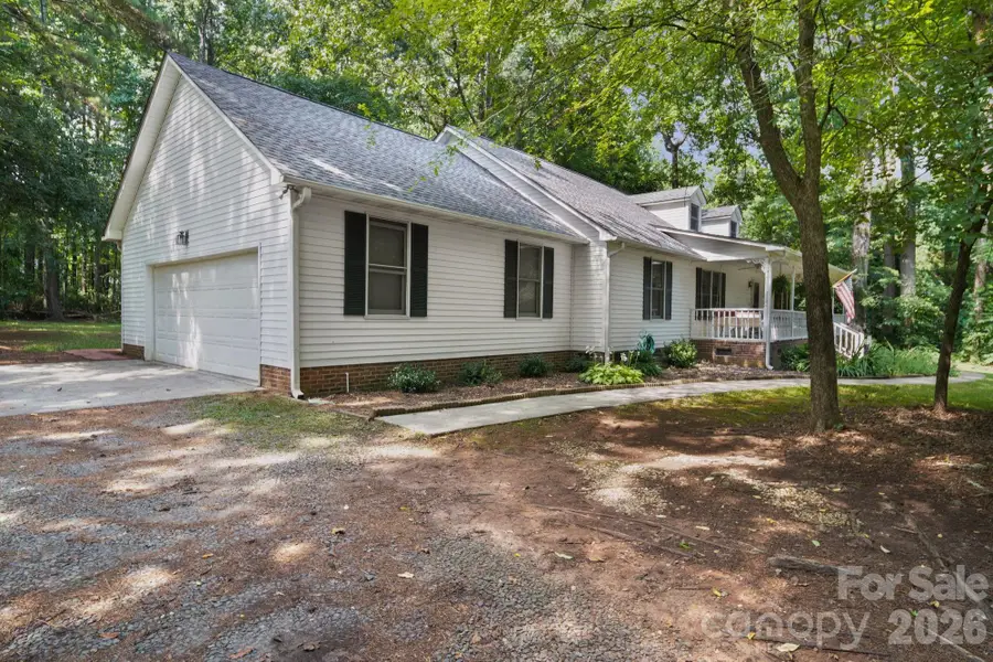 832 Old Cedar Circle, York, SC 29745 - #3