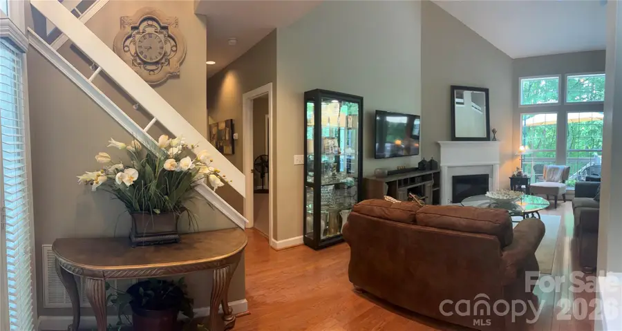 6116 Robley Tate Court, Charlotte, NC 28270 - #3
