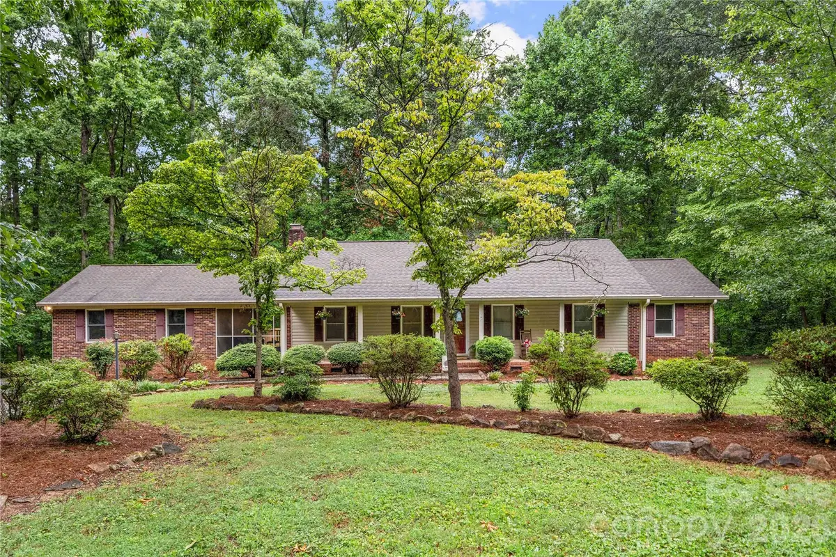 101 Magnolia Lane, Mount Holly, NC 28120 - #1