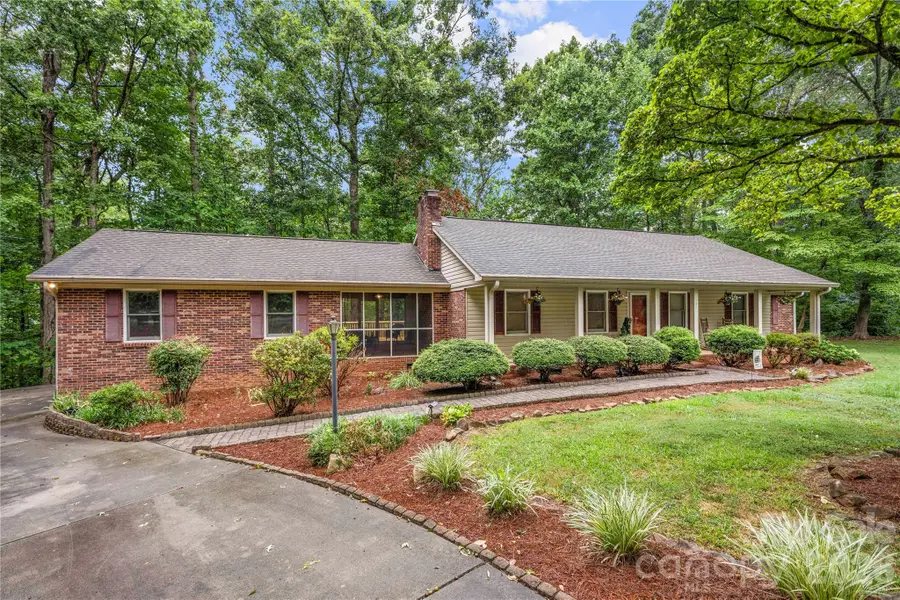 101 Magnolia Lane, Mount Holly, NC 28120 - #3