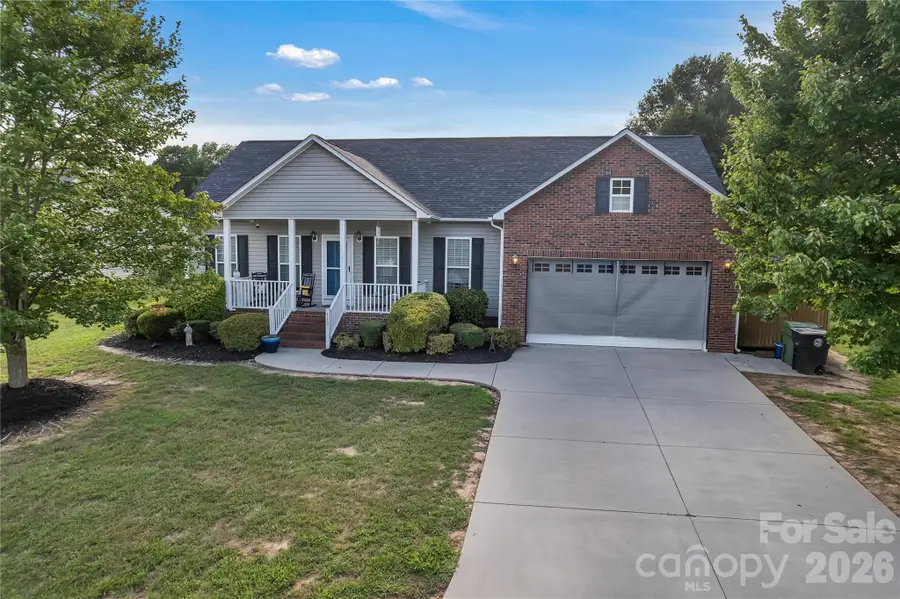 119 Brookview Drive, Shelby, NC 28152 - #2