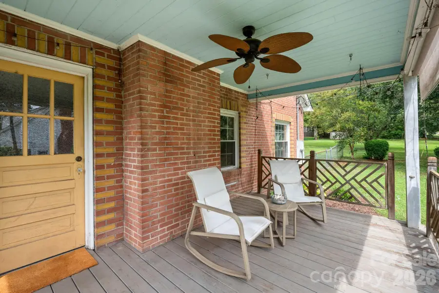 232 Maple Street, Rutherfordton, NC 28139 - #3