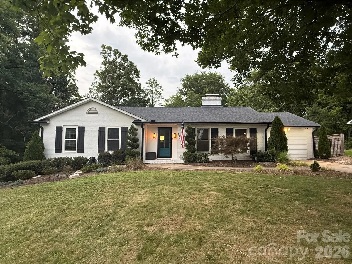 1945 Old Farm Road Se, Concord, NC 28025 - #1