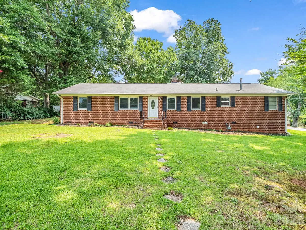 2044 Helen Drive, Gastonia, NC 28054 - #1
