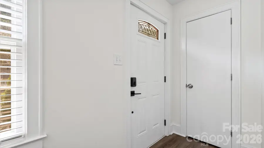 914 Crestmere Street, Charlotte, NC 28208 - #3