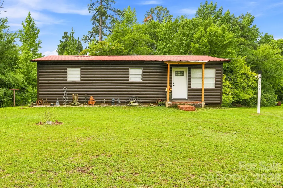 7040 Vintage Road, Lilesville, NC 28091 - #1