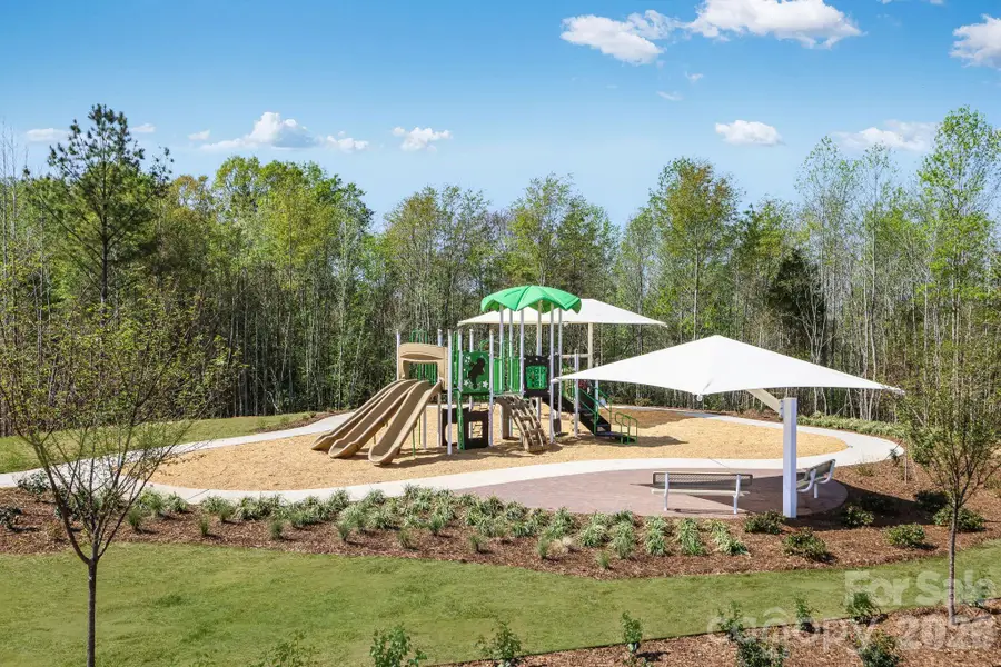 729 Espresso Drive, Shelby, NC 28152 - #3