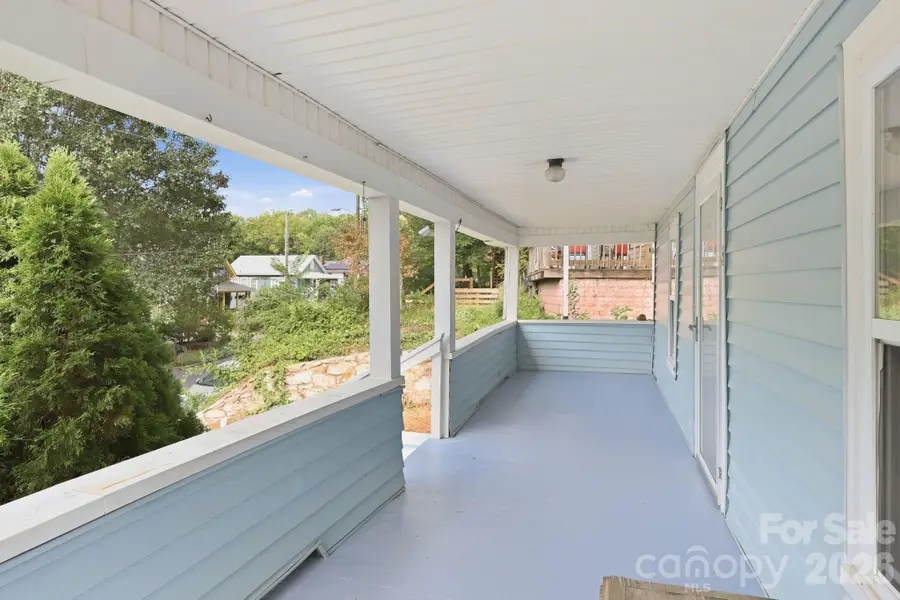 67 Montana Avenue, Asheville, NC 28806 - #3