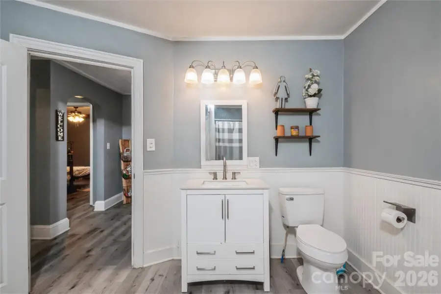303 Island Ford Road, Maiden, NC 28650 - #2