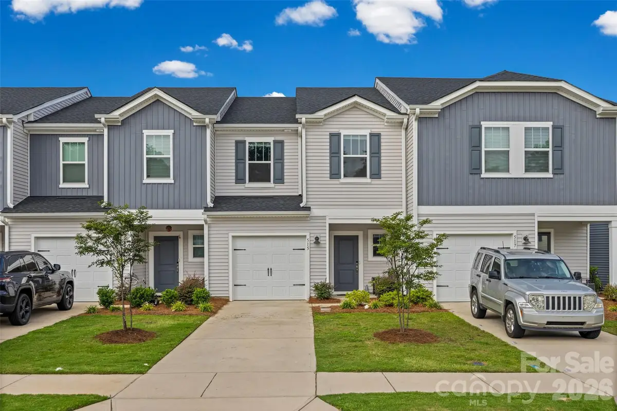 515 Tayberry Lane, Fort Mill, SC 29715 - #1