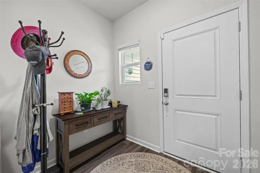 515 Tayberry Lane, Fort Mill, SC 29715 - #3