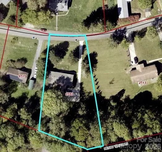 32 Reeves Road, Leicester, NC 28748 - #2